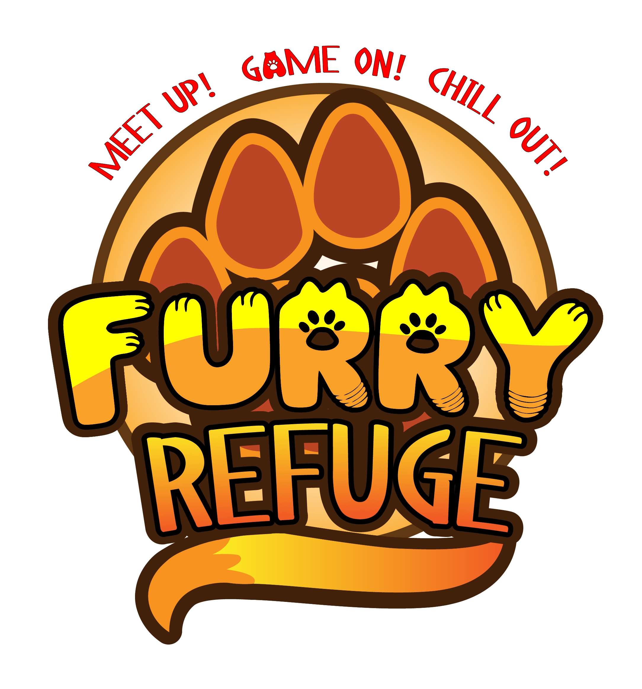 FURRY REFUGE 01 3