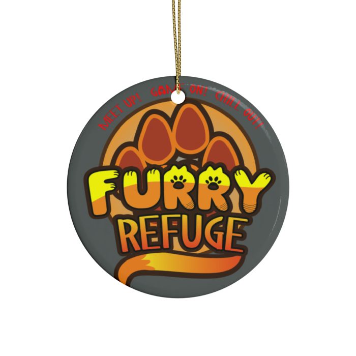Moff Ornaments - Image 2
