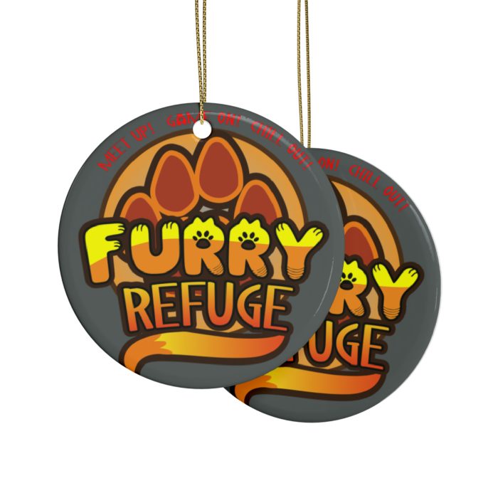 Moff Ornaments - Image 3