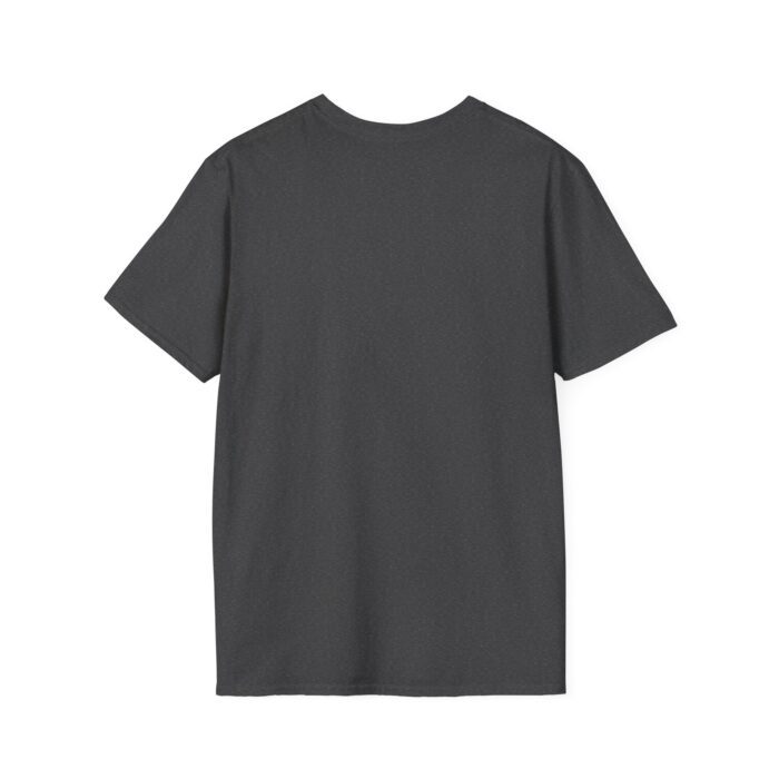 Logo Furry Refuge Tee - Image 18