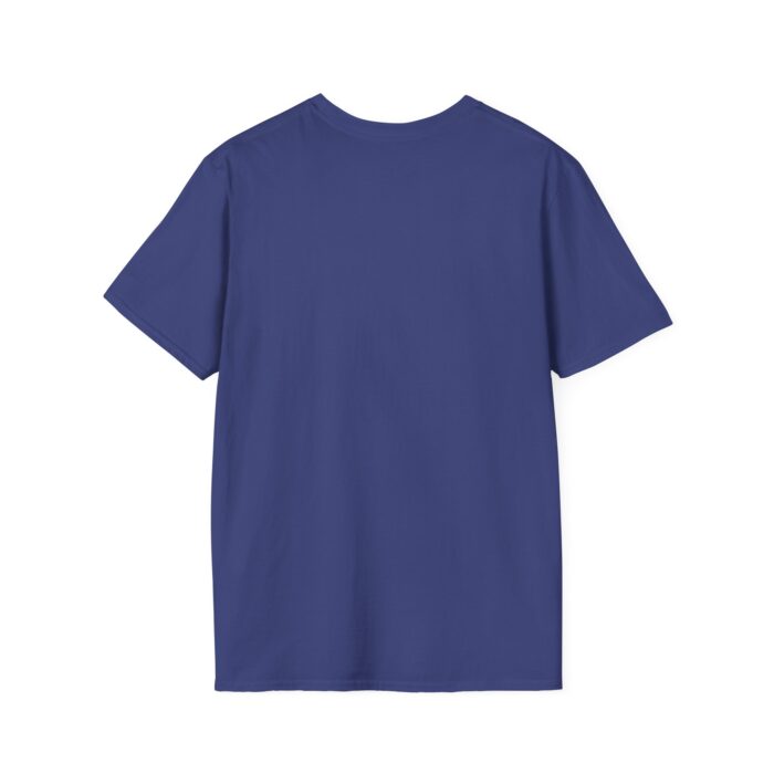 Playful Fox Fursona Furry Refuge Tee - Image 28