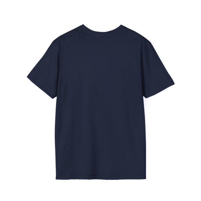 Logo Furry Refuge Tee - Image 34