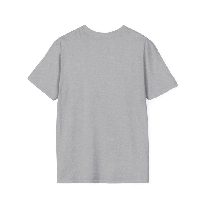 Logo Furry Refuge Tee - Image 10