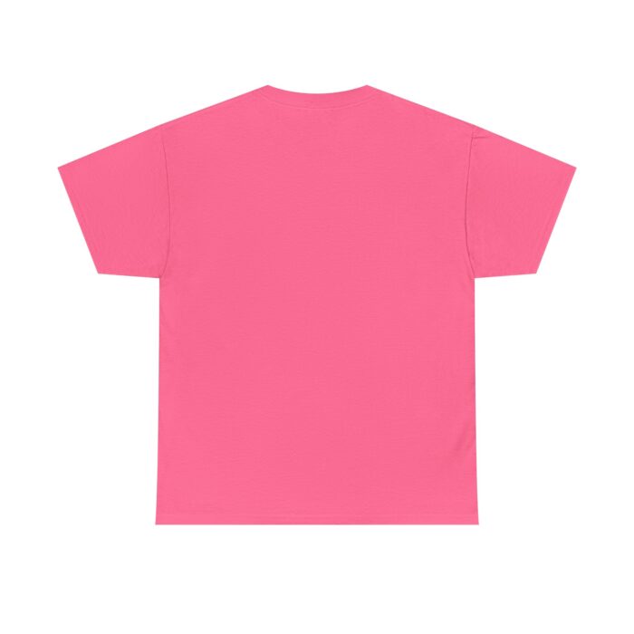 Feline Outline Fursona Furry Refuge Tee - Image 30