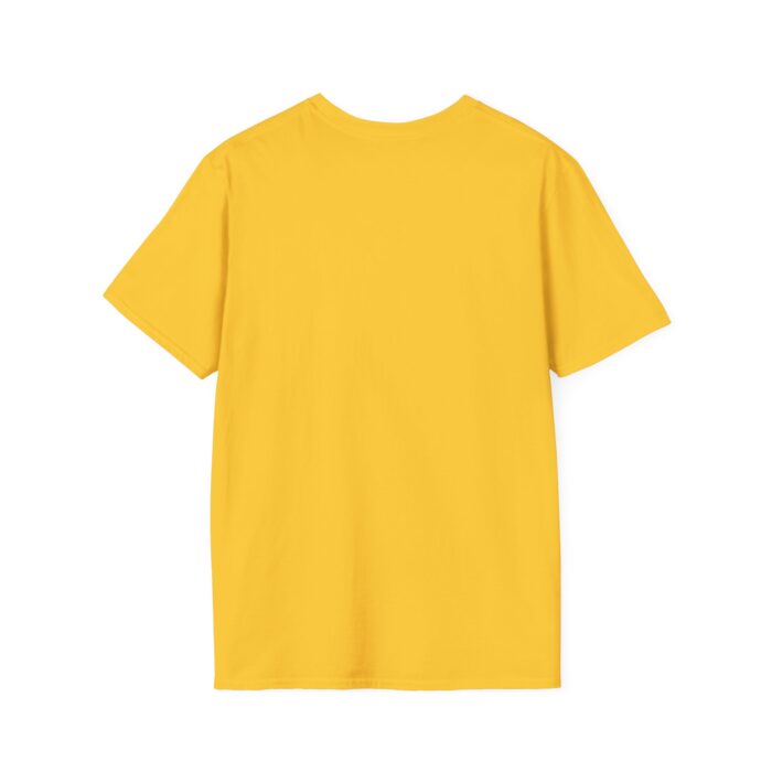 Steven Fursona Furry Refuge Tee - Image 10