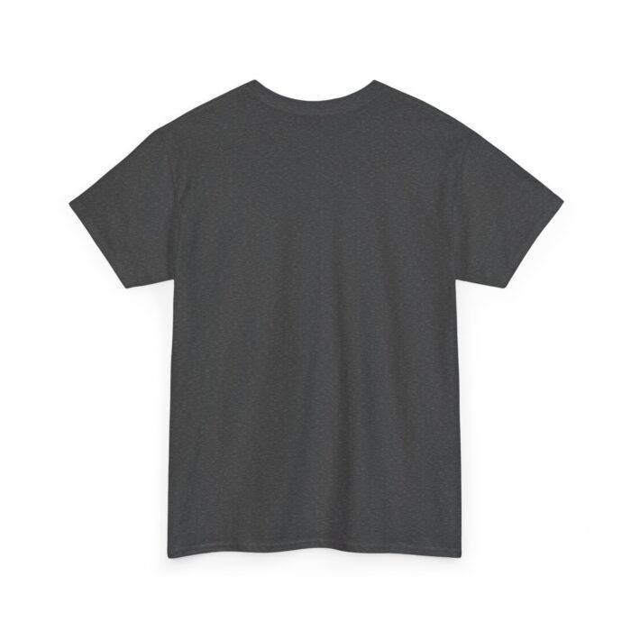 Feline Outline Fursona Furry Refuge Tee - Image 16