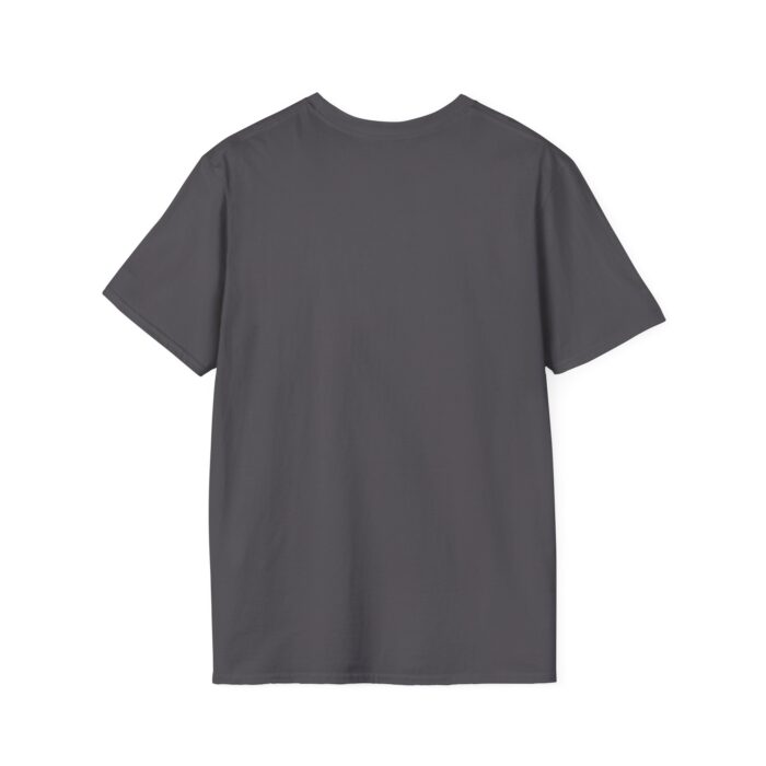 Logo Furry Refuge Tee - Image 30