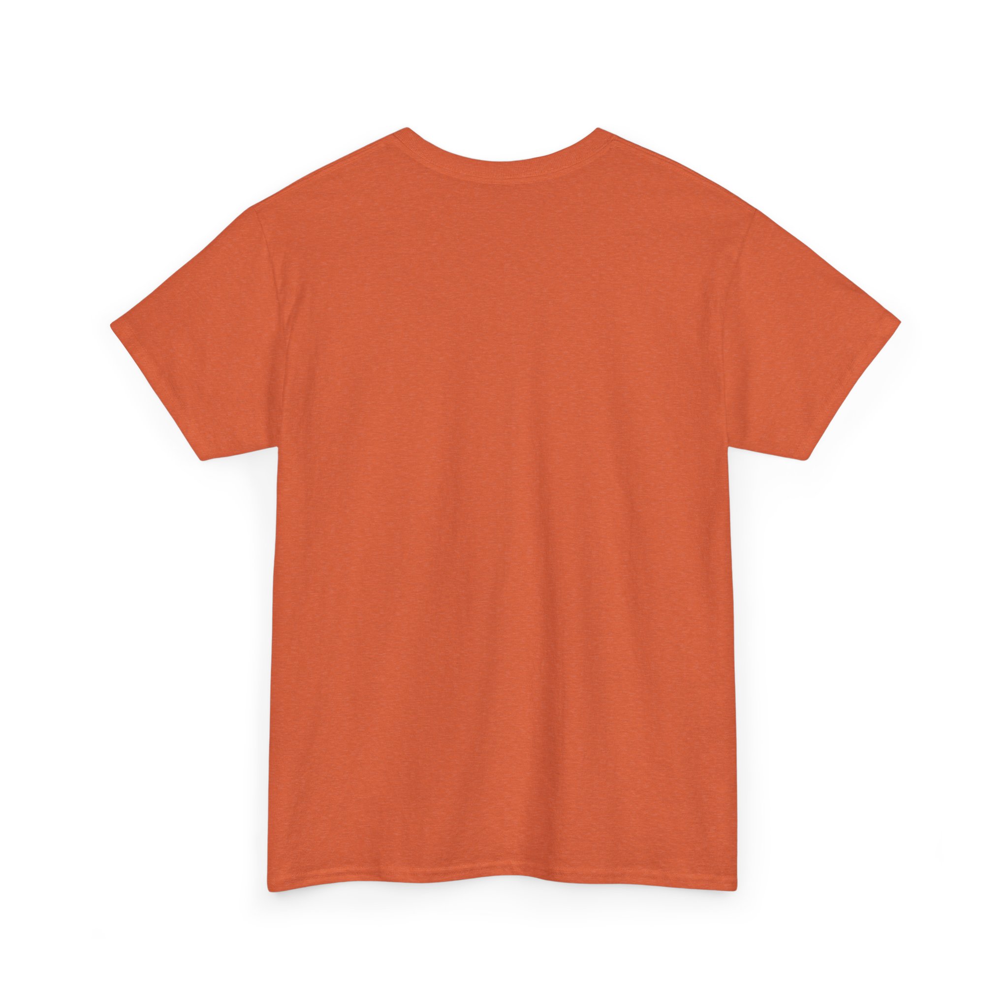 Moff Tart Furry Refuge Tee - Image 12