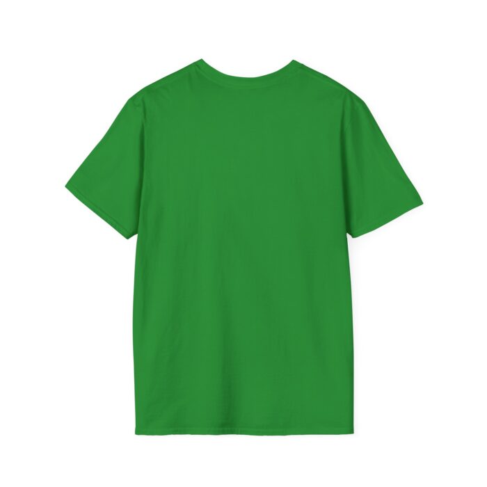 Logo Furry Refuge Tee - Image 18