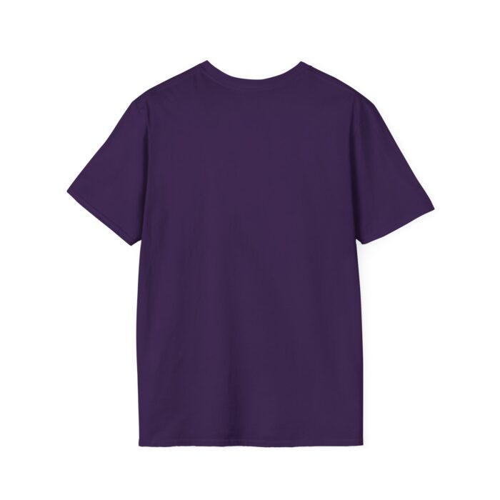 Monster Lover Pride Furry Refuge Tee - Image 36