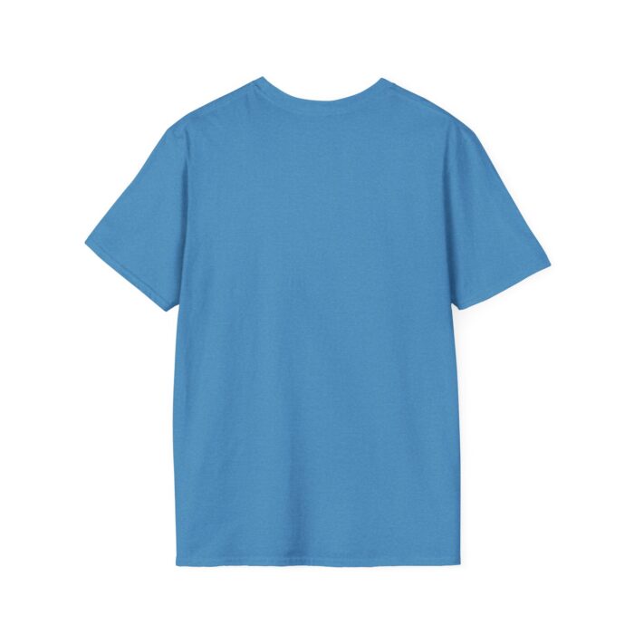 Monster Lover Pride Furry Refuge Tee - Image 20