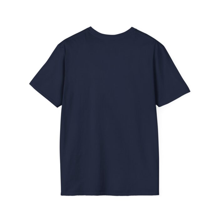 Logo Furry Refuge Tee - Image 34