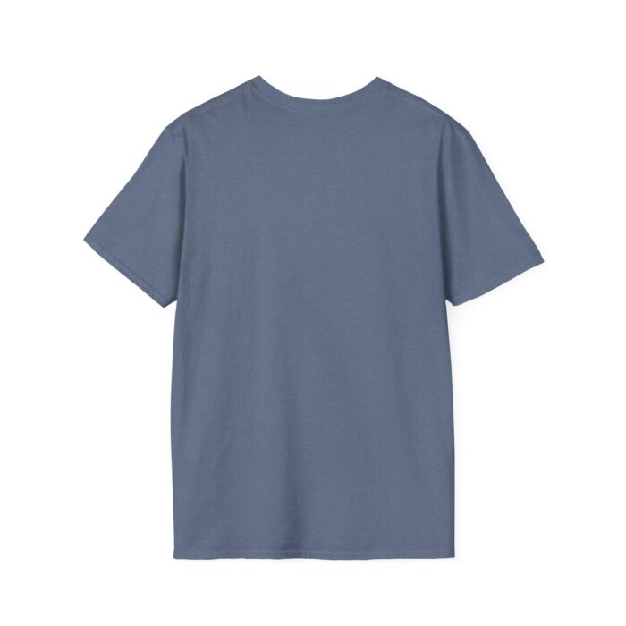 Monster Lover Pride Furry Refuge Tee - Image 28