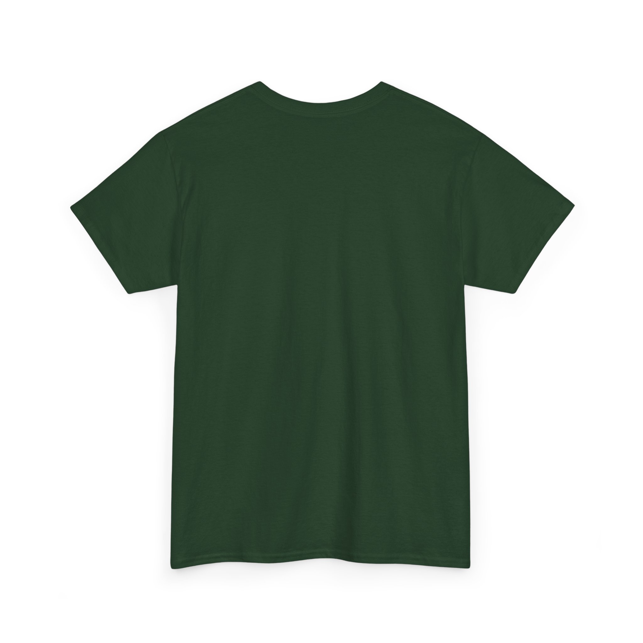 Moff Tart Furry Refuge Tee - Image 16