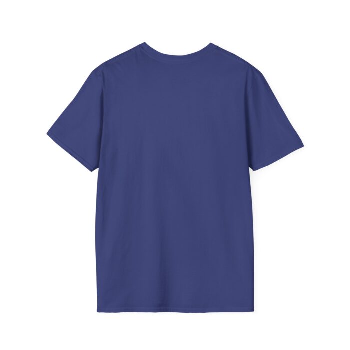 Monster Lover Pride Furry Refuge Tee - Image 32