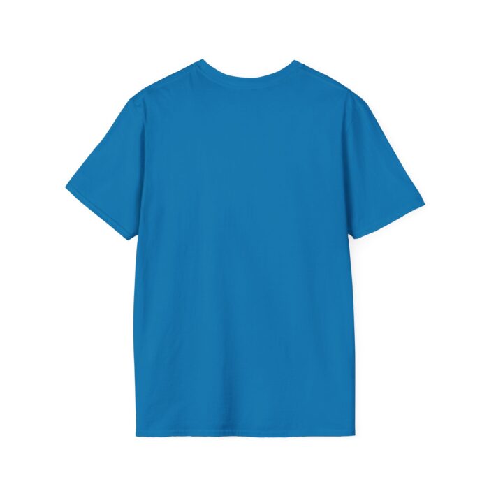 Logo Furry Refuge Tee - Image 26